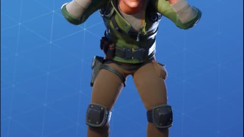 fortnie bully emote fortnite shorts