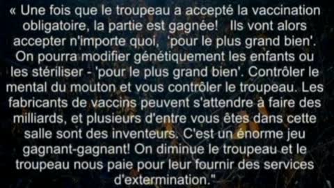 👀 Clip-Actu du 04Dec2021 👀