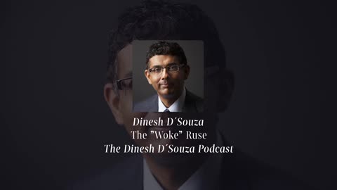 Renowned Conservative Scholar Dinesh D’Souza Recommends #ElAmerican