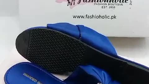 Ladies Sandal Slipper & Comfort Footwear | Ladies Shoes Wholesalaer | ladies shoes market