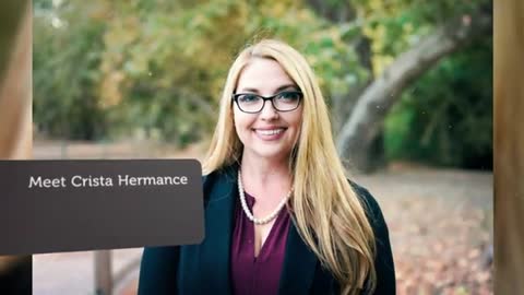 Hermance Law - Estate Planning Attorney In Westlake Village