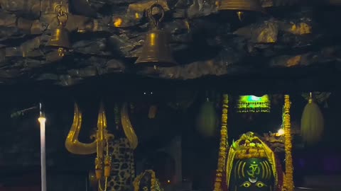 Har har Mahadev 🙏🏻🙏🏻 kedar nath