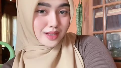 Beautiful teacher rocking hot TikTok part 54