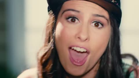 Cimorelli MADE IN AMERICA best song