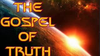 The Gospel of Truth