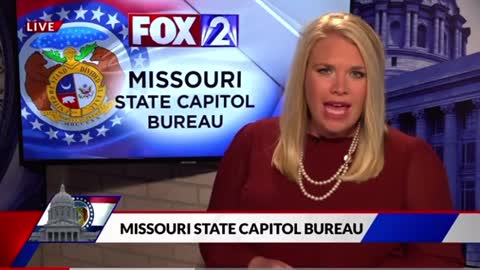 How did 950+ children disappear from Missouri foster home???🤦🏾‍♂️