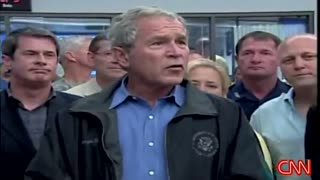 Best of the Bushisms - George W. Bush quotes