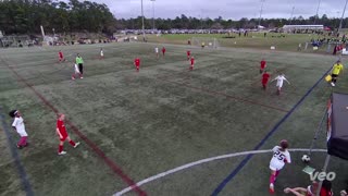 Houston Dash Premier , Texans VS Rise