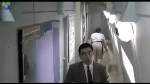 Mr.bean comedy scenes funny videos 🤣🤣🤣😂😅, funny scenes, comedy video