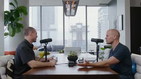 Supplements for Winter 2024 | Performance Coach Dr. Andy Galpin on The Tim Ferriss Show podcast