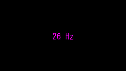 beta_brainwaves_focus_26Hz__focus_ _brainwaves_ _Focusing_1709777883240784