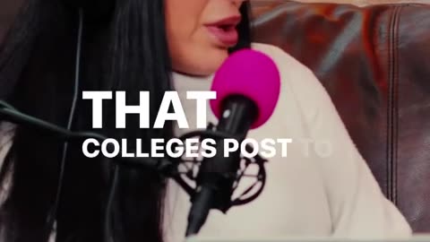 trade school vs college or no college? Watch full episode 10 of the ManTFup Podcast!