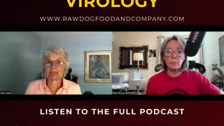 The Truth About Virology