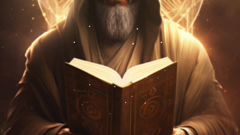 Ibn al-Haytham Father of Optics