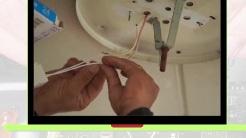 Best Electrical Services Bangalore