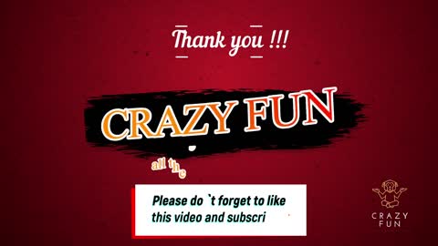 WTF ARE YOU -l Crazy Fun - Funny Videos 2020 @Rogue Huckster ​.