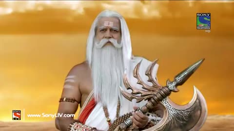 Suryaputra karn episode 69 full video