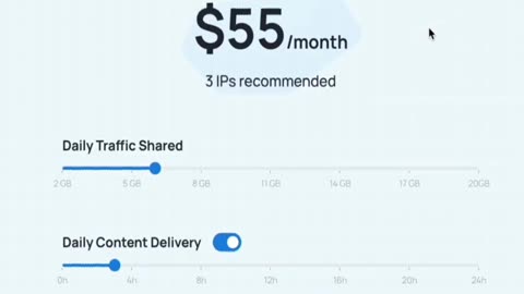 Best Money-Making Apps in 2023: Part 1