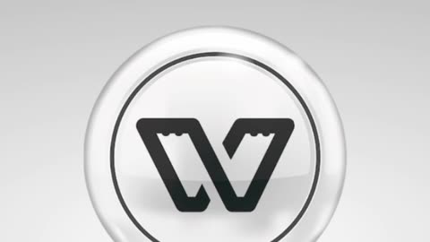 Wydon Official Bot | Auto Tap Bot