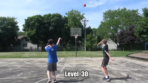 Best Trick Shots 2020