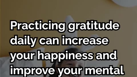 Unlock the Secrets to Living a Happier Life Every Day