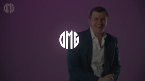 BIG: James O'Keefe Just Revealed His Latest Project