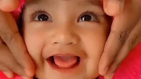 #cutebaby