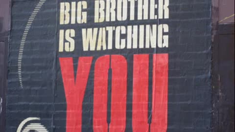 2009, Head Of DHS says We Are All Terrorists. (4.14, )