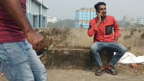 comedy videos | Fayjul