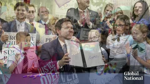 7_Ron DeSantis’ big midterm victory fuels 2024 election speculation