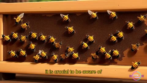 Bees