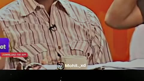 Contestant Savage Reply to Raghu 😂🔥 || #savage #meme