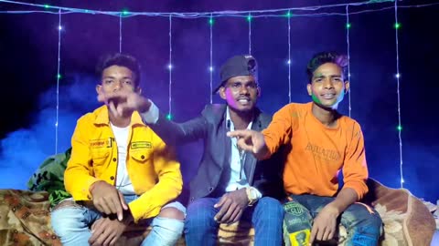 #Video फलाना बो फरार भईली ।। Phalana bo pharar bhaili dance video ।। phalana bo farar @pawan_Singh