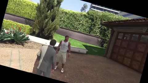 GTA_5___Franklin_Shinchan___Pinchan_Ultimate_Modern_Luxury_House_Upgrade_GTA_5_