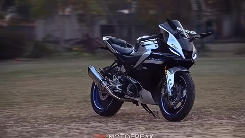 Yamaha R15M 🥵 Status For WhatsApp #yamaha #r15 #viral #short #shorts