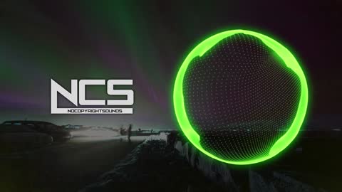 NoCopyrightSounds: JPB - High (feat. Aleesia) [NCS10 Release]