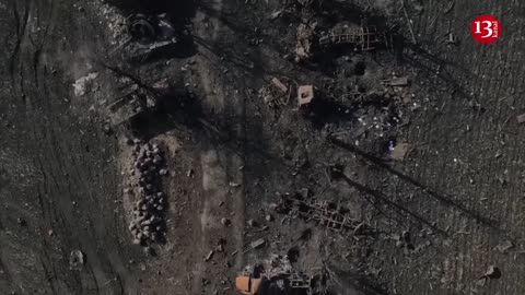 Russia has lost more than 4,000 tanks in Ukraine