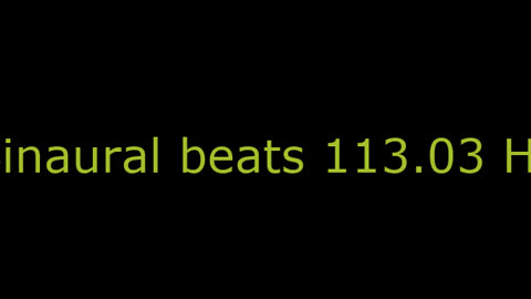 binaural_beats_113.03hz