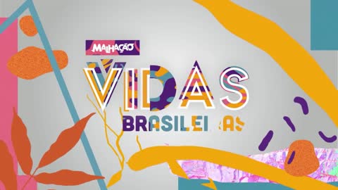 Malhação - Vidas Brasileiras: capítulo 205 da novela, quinta, 20 de dezembro, na Globo