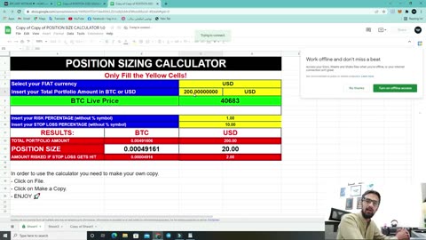 Best scalping strategy 2022 crpyto trading