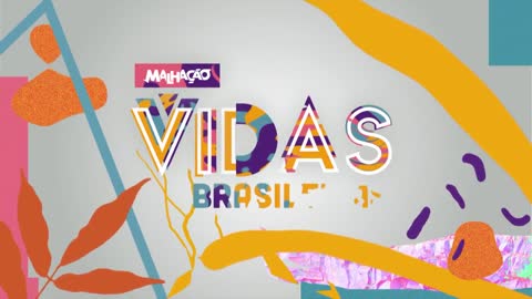 Malhação - Vidas Brasileiras: capítulo 19 da novela, quarta, 4 de abril, na Globo