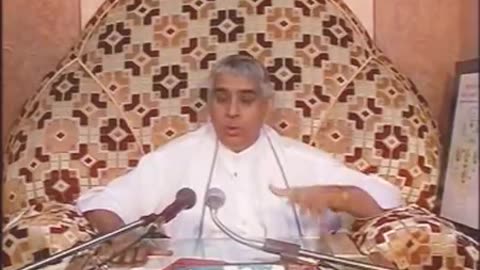 SANT_RAMPAL_JI_MAHARAJ_SATSANG____सतलोक_की_जानकारी____Who_is_God