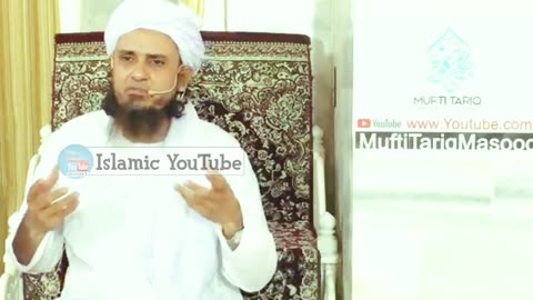 Qawwali sunna haram hai by M tarique masood