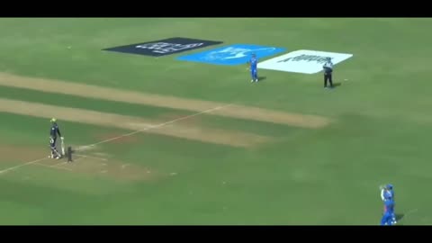 First over in IPL Arjun Tendulkar bowling in IPL 2023