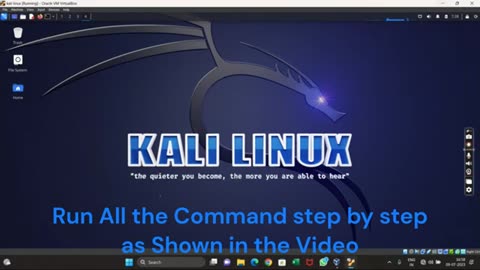 How to Hack Any Wifi Password Easily Using Kali Linux 100% Working | Kali | Hacking WPA2/WPA