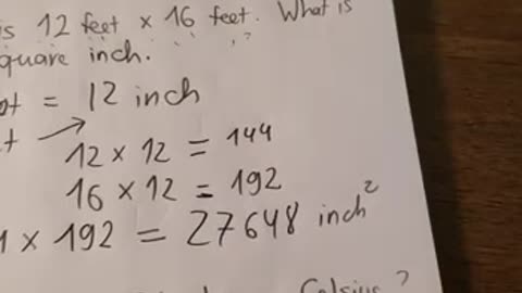 ASVAB Arithmetic Reasoning and Mathematics Knowledge Help 2020 - Part 2 - Mastering ASVAB AFQT