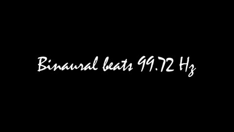 binaural_beats_99.72hz