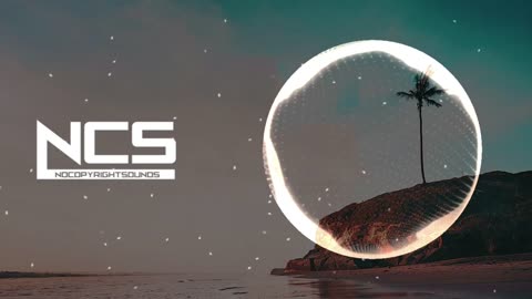 Best Ncs Music | YouTube background music | Free to use |