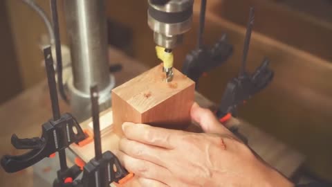 2 in 1 Sliding Jig | woodworking ideas