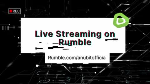 A Teaser of What's To Come 🙈 | Anubit Livestream | #cryptonews #anubit #whatsnewincrypto